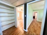 508 Shade Street - Photo 25
