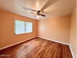 508 Shade Street - Photo 26