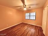 508 Shade Street - Photo 27