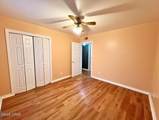 508 Shade Street - Photo 28
