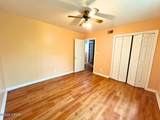 508 Shade Street - Photo 29