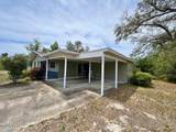 508 Shade Street - Photo 3