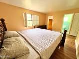 508 Shade Street - Photo 31