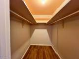 508 Shade Street - Photo 32