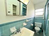 508 Shade Street - Photo 33