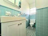 508 Shade Street - Photo 34
