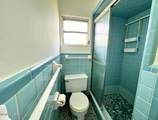 508 Shade Street - Photo 35