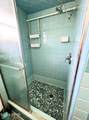 508 Shade Street - Photo 36