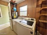 508 Shade Street - Photo 37