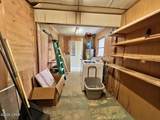 508 Shade Street - Photo 39