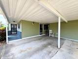 508 Shade Street - Photo 4