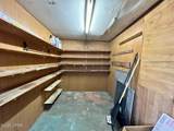 508 Shade Street - Photo 40