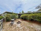 508 Shade Street - Photo 41