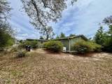 508 Shade Street - Photo 42