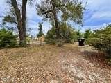 508 Shade Street - Photo 43