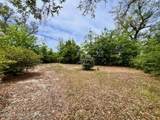 508 Shade Street - Photo 45