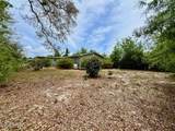 508 Shade Street - Photo 46