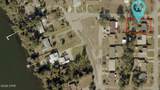 508 Shade Street - Photo 47