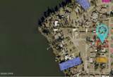 508 Shade Street - Photo 48