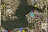 508 Shade Street - Photo 49