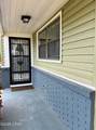 508 Shade Street - Photo 5