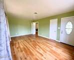 508 Shade Street - Photo 6