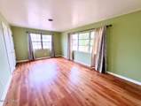 508 Shade Street - Photo 7