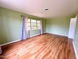 508 Shade Street - Photo 8