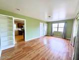 508 Shade Street - Photo 9