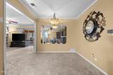 1017 28th Place - Photo 10