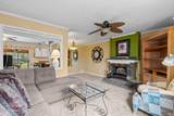 1017 28th Place - Photo 11