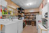 1017 28th Place - Photo 14