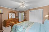 1017 28th Place - Photo 18