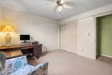 1017 28th Place - Photo 19