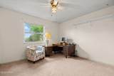 1017 28th Place - Photo 20