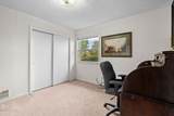 1017 28th Place - Photo 23