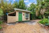 1017 28th Place - Photo 26