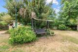 1017 28th Place - Photo 27