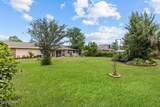 1017 28th Place - Photo 28