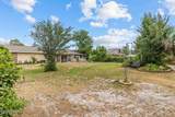 1017 28th Place - Photo 29