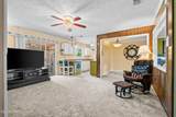 1017 28th Place - Photo 7