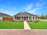 11711 Poston Road - Photo 1