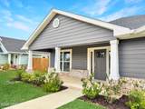 11711 Poston Road - Photo 11
