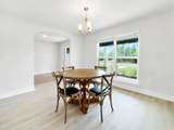 11711 Poston Road - Photo 14