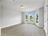 11711 Poston Road - Photo 15