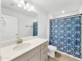 11711 Poston Road - Photo 16