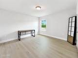 11711 Poston Road - Photo 18