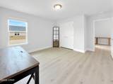11711 Poston Road - Photo 19