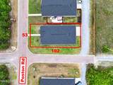 11711 Poston Road - Photo 22