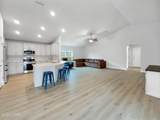 11711 Poston Road - Photo 4